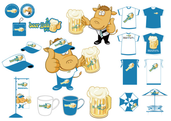 beer glass clipart. favorite rrbc eer clipart