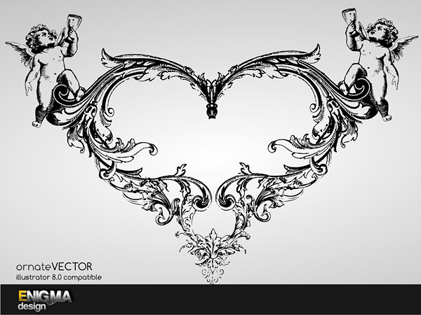 love heart patterns love heart patterns