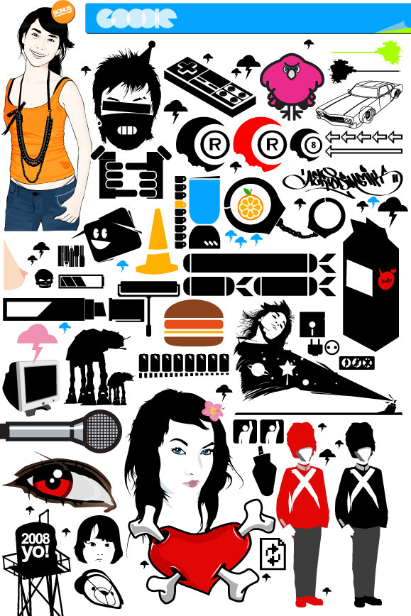 Keyword trend patterns of women despise a woman handcuffs gesture hiphop Keyword trend patterns of women despise a woman handcuffs gesture hiphop