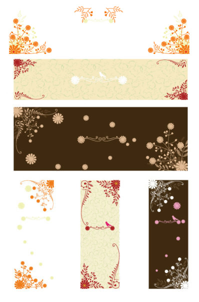 cherry tree blossom drawing_13. simple patterns backgrounds. A simple combination of; A simple combination of. trainguy77. Aug 20, 11:05 PM