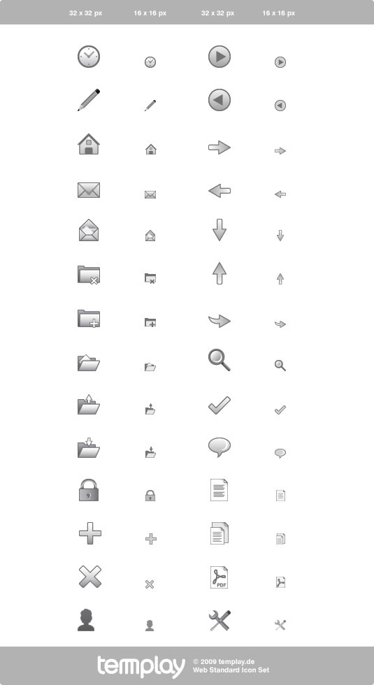 pdf icon png. to lock pencil icon png