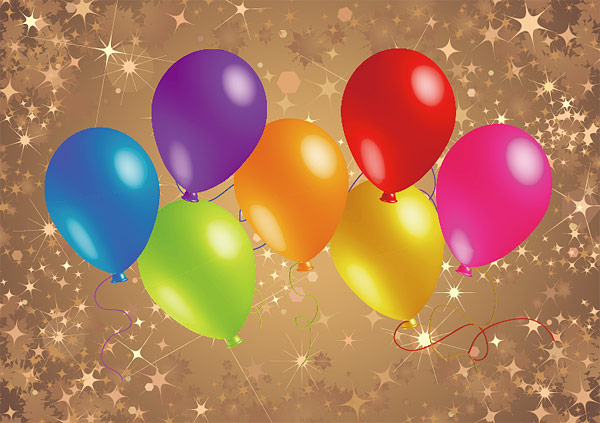 Keywords Stars Background stars background images. Keywords Stars Background