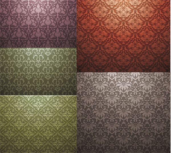 wallpaper tile patterns. wallpaper vector tile