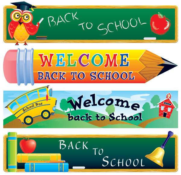 free clipart school theme - photo #21