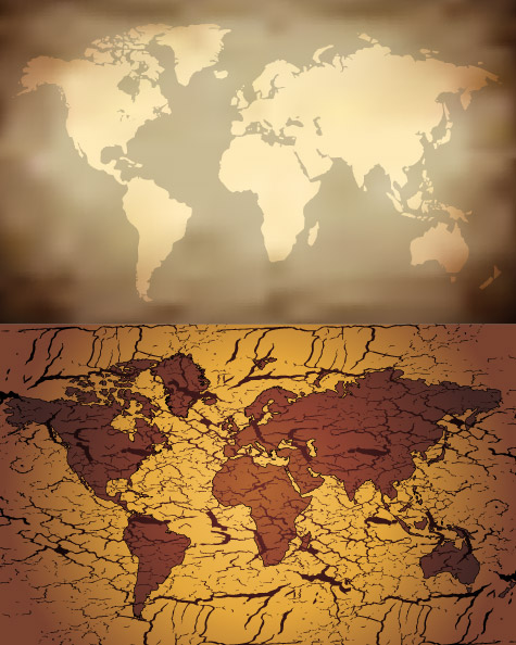 world map outline png. World+map+outline+png