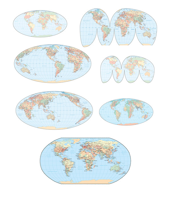 hawaii map vector. world map vector png.