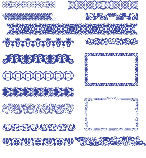 wedding clip art borders free. wedding invitation clip art