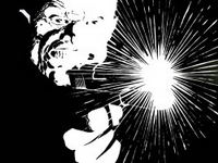 [Sin.City]-Frank Miller