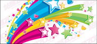color toiles