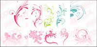 Plusieurs pratiques pattern