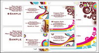 Mode carte d