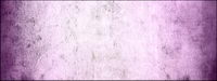La texture du papier photo matriel-4