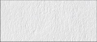La texture du papier photo matriel