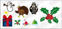 Noël avec l