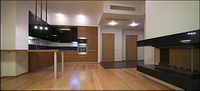 Beautiful home interior matriel photo-16