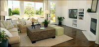 Beautiful home interior matriel photo-7