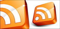Rss icon S