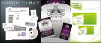 papeterie et cartes d
