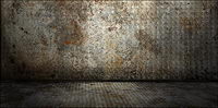 Metal background wallpaper matriel photo