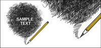 crayon