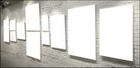 Galerie de photos modle matriel-5