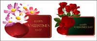 Valentine 