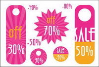 Mots-cls Prix discount,