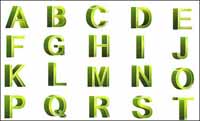 Lettres et documents en trois dimensions des vecteurs numriques (dition rvise)