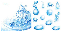 3 Matriel cool vecteur thme de l