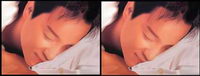Leslie Cheung (frre) AI matriel