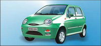 Vectoriales QQ?? Coches