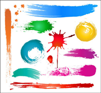 Vector 2 criture d