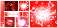 Valentine