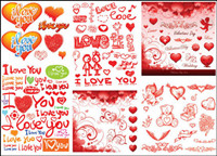 Pratiques Valentine lment matriel vecteur-3