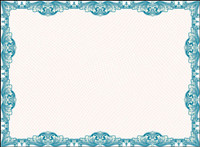 Classique motif de la scurit des frontires 05