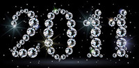 diamant compos de 2011 documents Vecteur