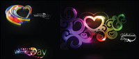 Symphony Saint-Valentin d