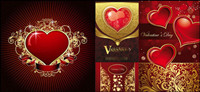 Superbe carte de l