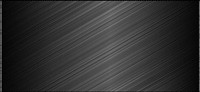 Metales - Vector