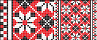 Pixel modle de 05 - matriel vecteur