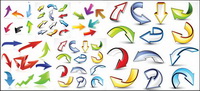 Pratiques Motion Vector flches