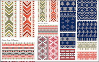 Matriel Pixel vecteur forme