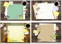 Papier pour ordinateur portable