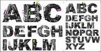 Mechanical letters