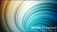 Vector de colores color de fondo de material de la viga -4