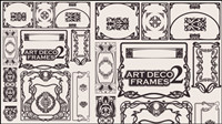 Europenne de matriau pour motif de fond 03 - vecteur