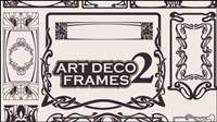 Exquise fond motif dcoratif 02 - matriel vecteur