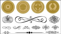 Cadre de certificat et d