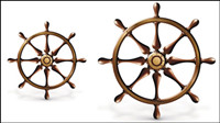 Icône de navigation 04 - vecteur