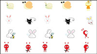 Matriau Lovely 2